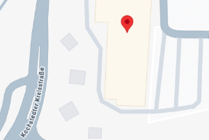 Adresse Niederlassung Dessau
